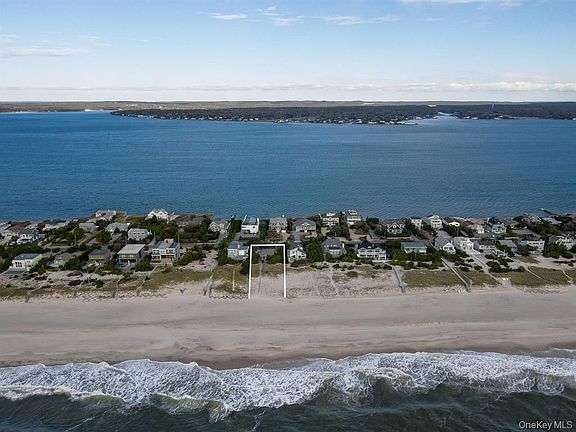4th image of 645 Dune Rd