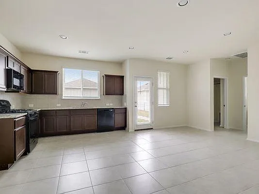 1225 Goforth Rd — Photo 3