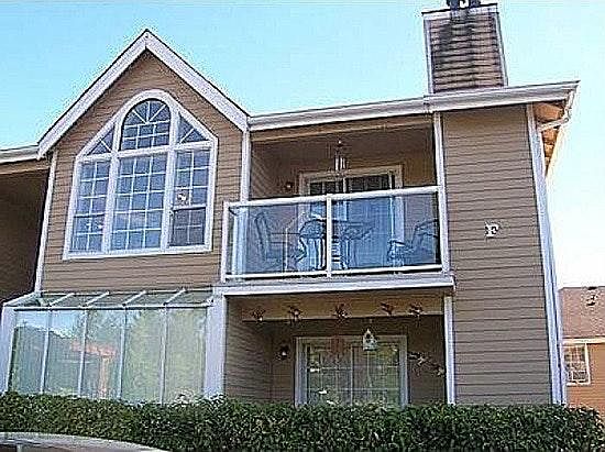 1st image of 16419 Spruce Way APT A1