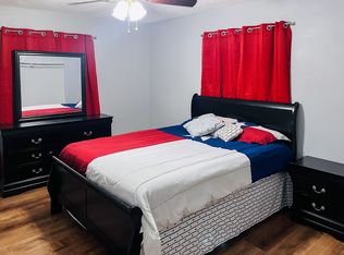 1702 Fort Worth St #14926207, Baytown, TX 77520