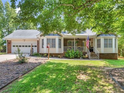 129 Brookhaven Ln, McDonough, GA, 30253