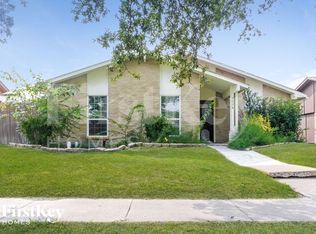 5056 Avery Ln, The Colony, TX 75056