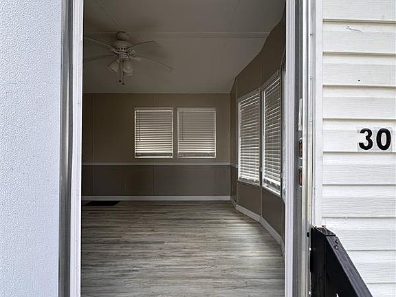 3rd image of 11811 N Broad St #30