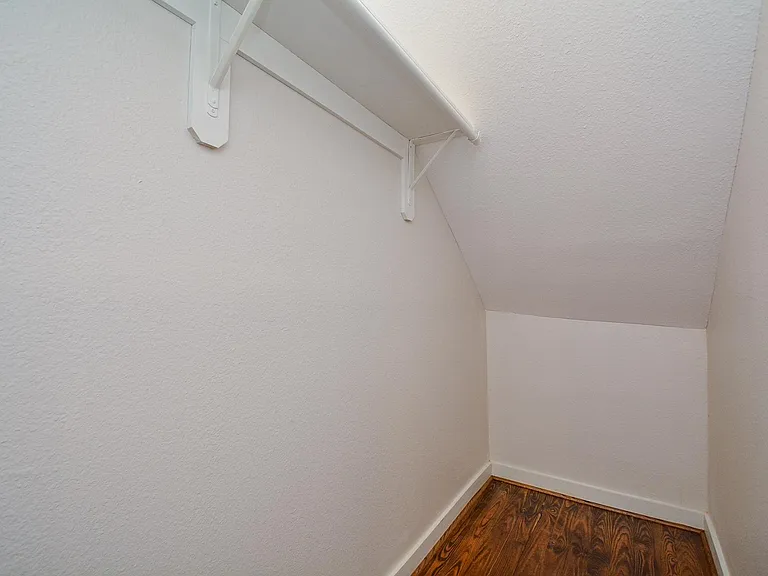2916 Arbor St — Photo 6