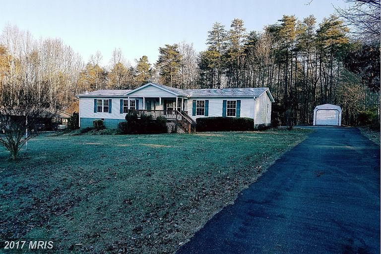 1st image of 222 Dogwood Draw