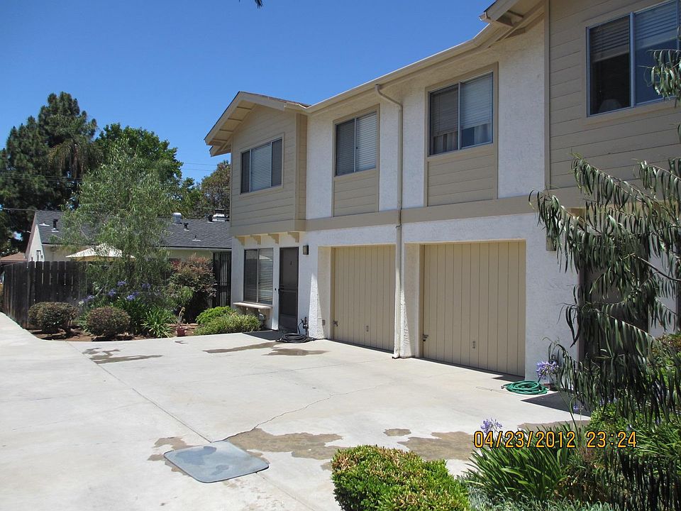 1st image of 4773 67th St