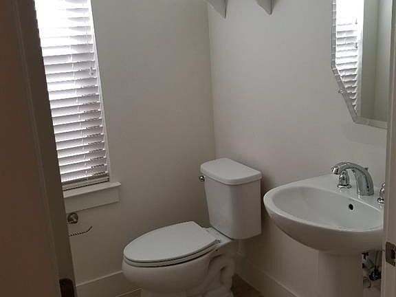 3rd image of 13001 Hymeadow Dr #2