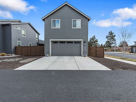 5th image of 4649 SW 36th St