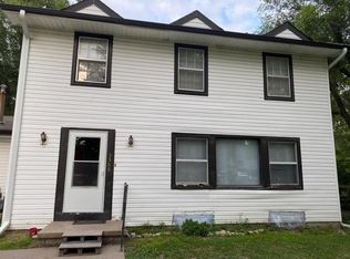 3569 Dempsey Rd, Manhattan, KS 66502