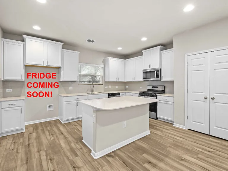 1156 Autumn Heather Dr — Photo 4