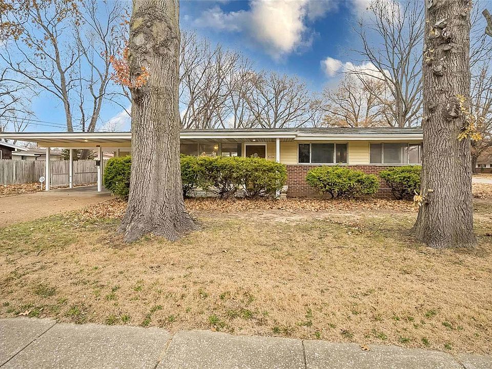 1st image of 10438 Halls Ferry Rd
