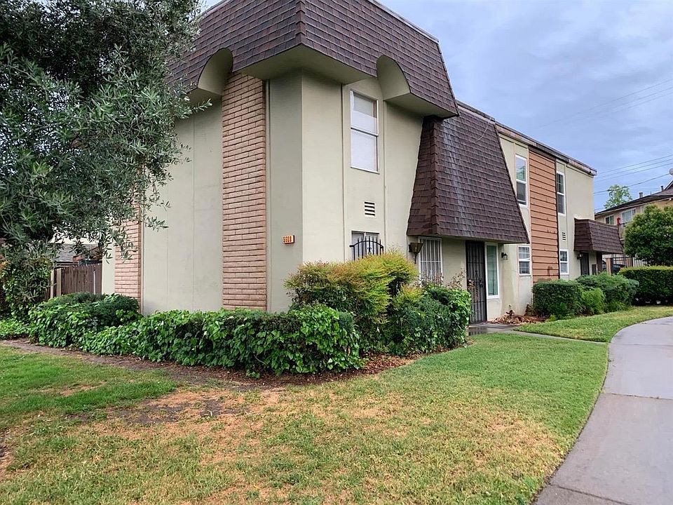 1st image of 5608 Hillsdale Blvd APT B