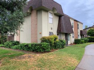 5608 Hillsdale Blvd APT B, Sacramento, CA 95842
