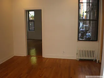 Rented by Pine Management, Inc.