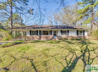 105 Salt Creek Rd, Savannah, GA 31405