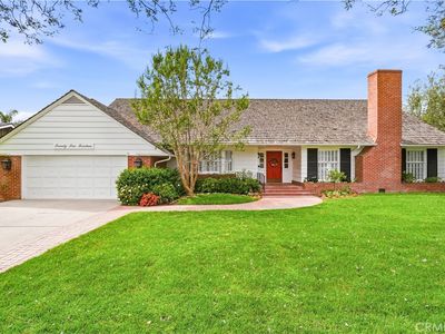 2214 N Westwood Ave, Santa Ana, CA, 92706