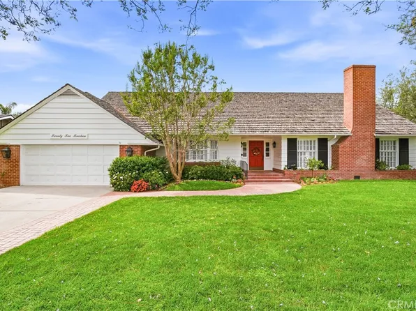 2214 N Westwood Ave, Santa Ana, CA 92706