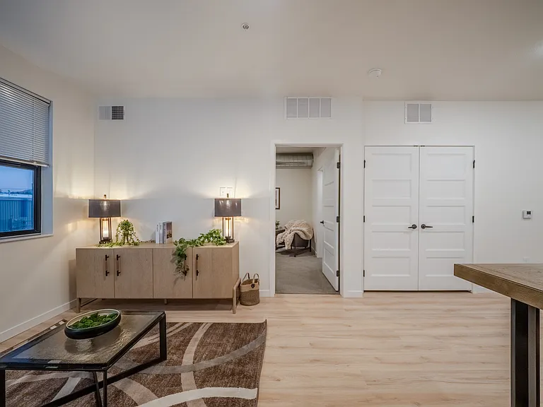 Sage Flats — Photo 4