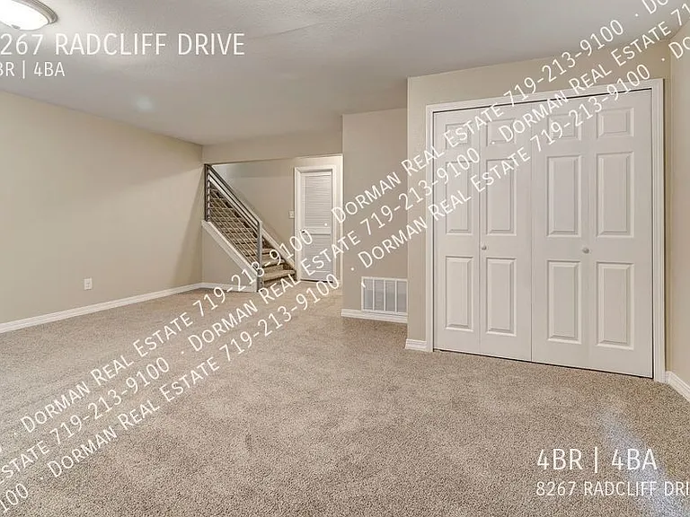 8267 Radcliff Dr — Photo 18