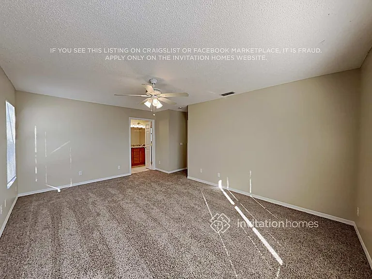 700 McLean Ct — Photo 15