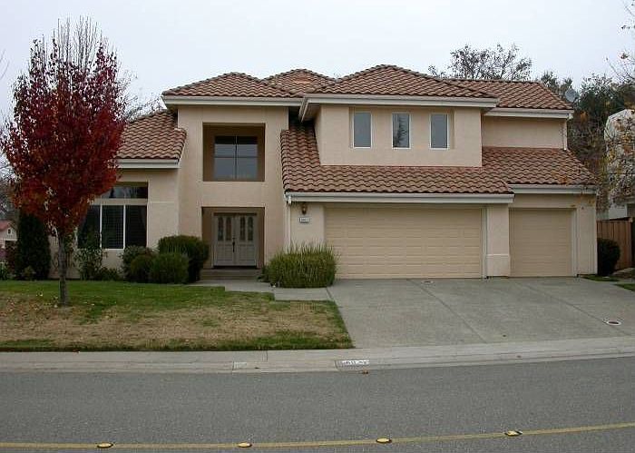 1st image of 5021 Saint Francis Way