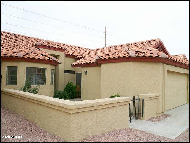 1st image of 7729 W McRae Way