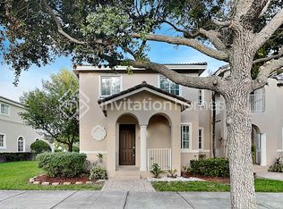 27407 SW 143rd Ave, Homestead, FL 33032