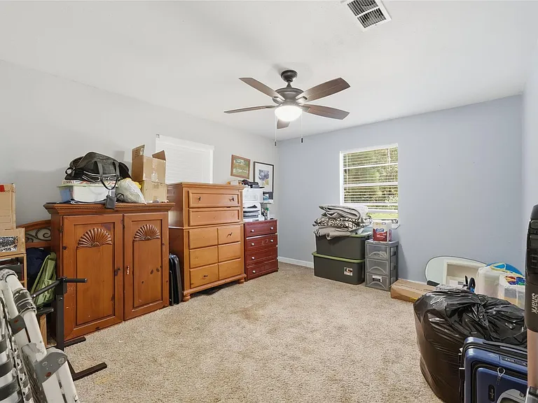 700 Butler Dr — Photo 21