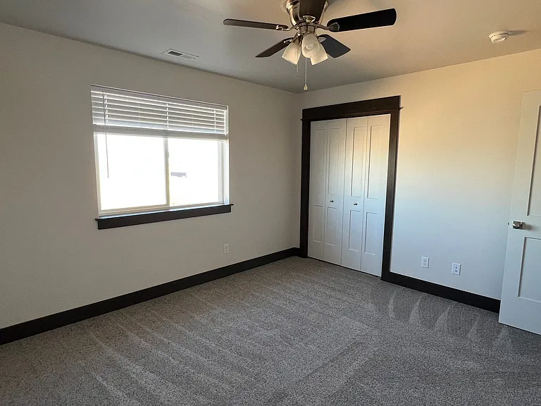 2021 Windjammer Way #B — Photo 6