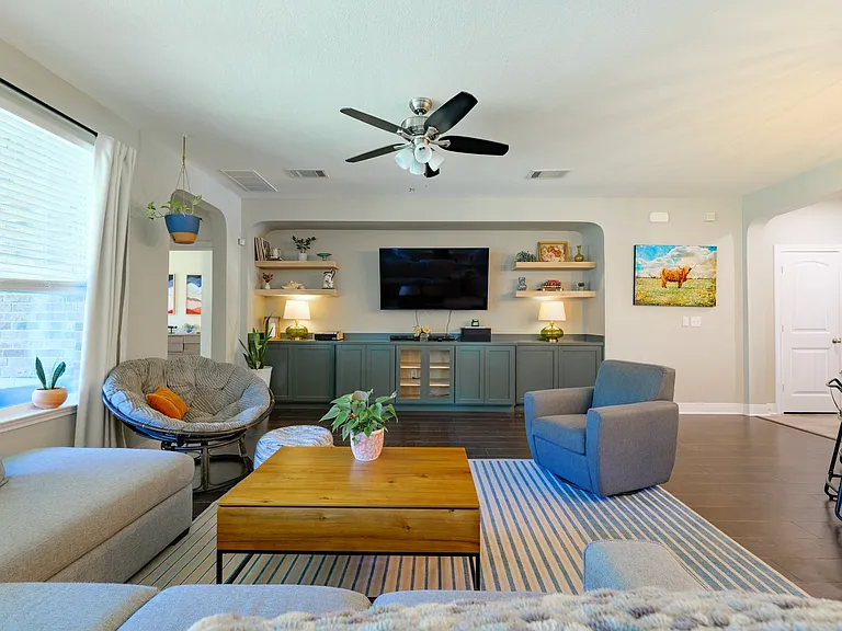 7216 Ondantra Bnd — Photo 8