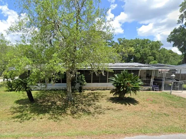 2821 NW 18th St, Ocala, FL 34475
