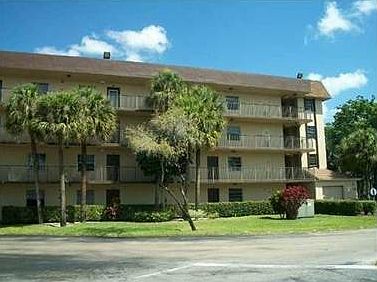 1st image of 3301 NW 47th Ter APT 215