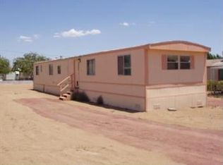 5190 Stockton Hill Rd, Kingman, AZ 86409