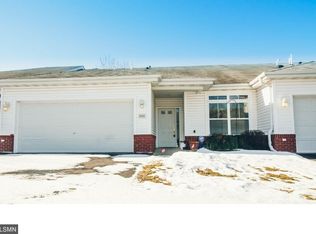 2222 Lower Afton Rd, Saint Paul, MN 55119