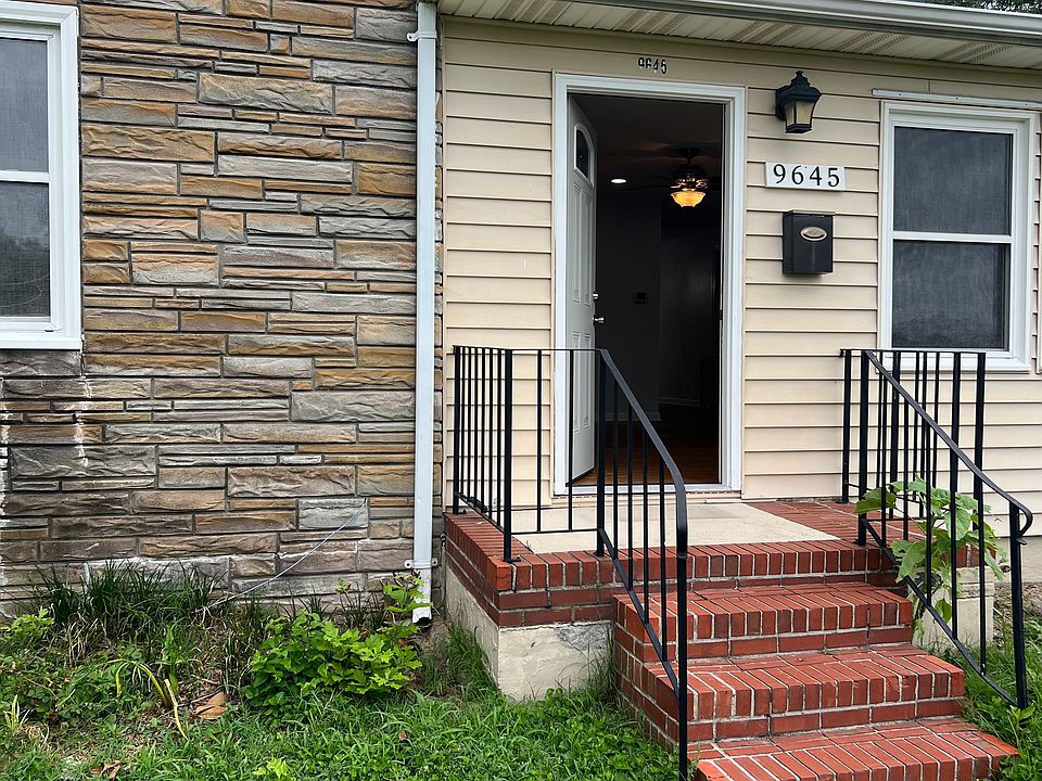 1st image of 9645 Sherwood Pl