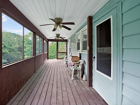 4th image of 7583 Hawkins Branch Rd