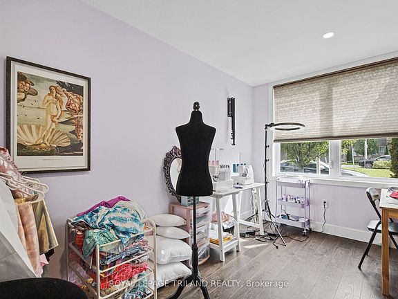 4th image of 1960 Dalmagarry Rd #10