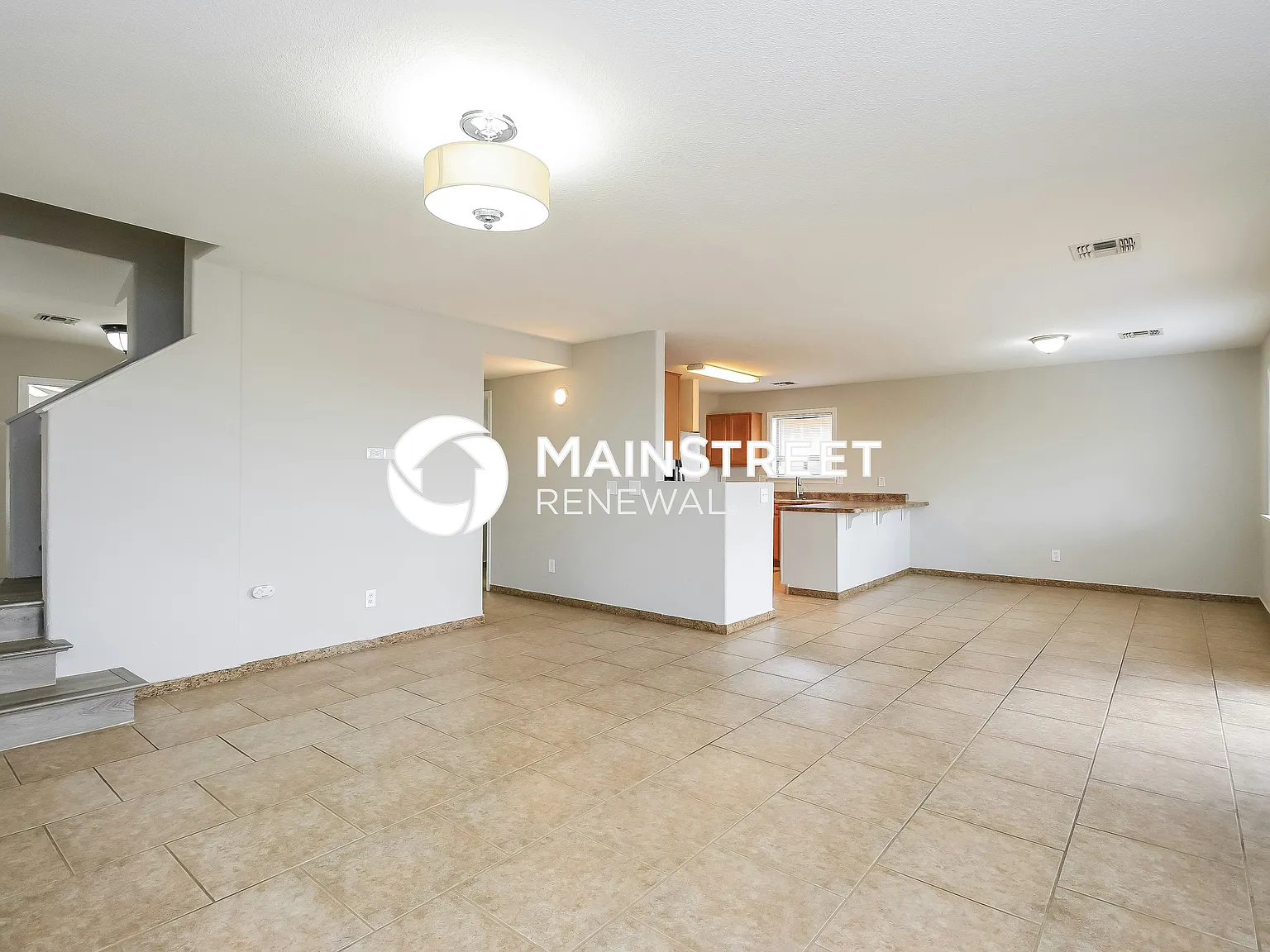 42478 W Hillman Dr — Photo 3