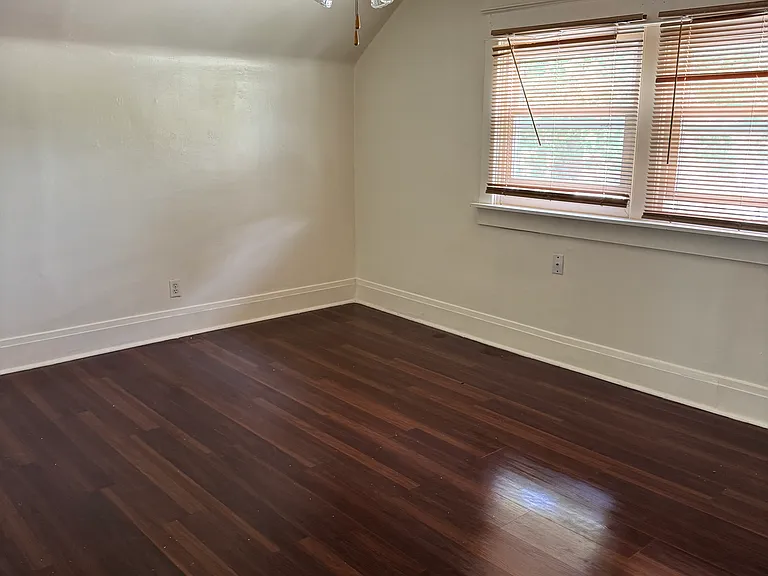 131 Arden Ave #2 — Photo 8