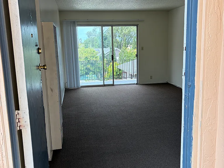 2200 Road 20 #E — Photo 6