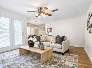 2103 Horizon Trl APT 3812, Arlington, TX 76011