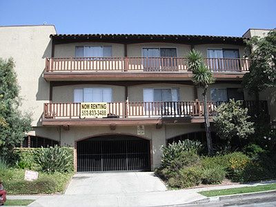 1st image of 533 Evergreen St APT 2