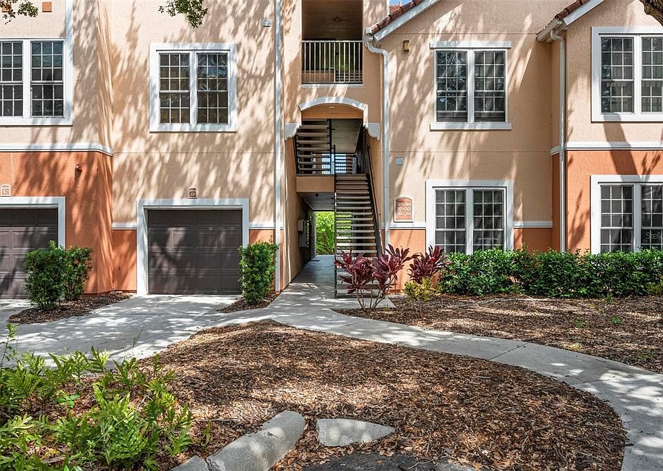 1st image of 4174 CENTRAL SARASOTA PARKWAY # 233