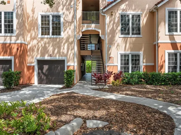 4174 Central Sarasota Pkwy APT 233, Sarasota, FL 34238