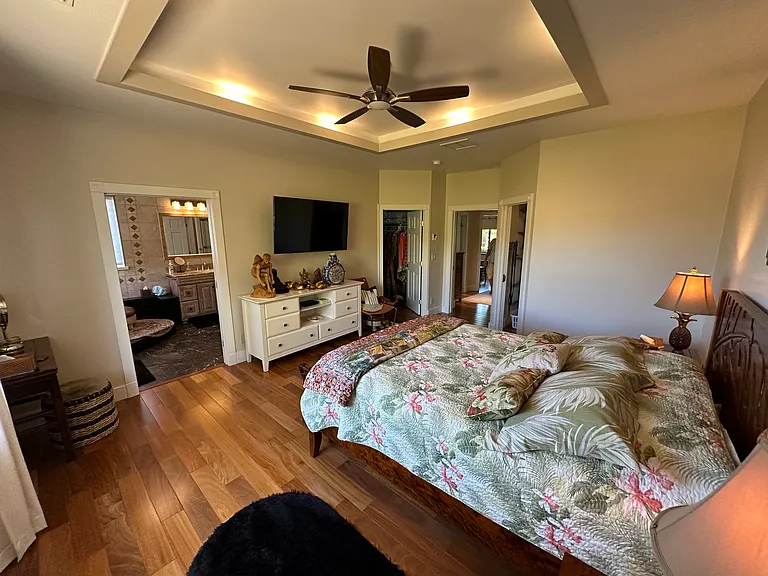 109 Hoolapa St — Photo 15