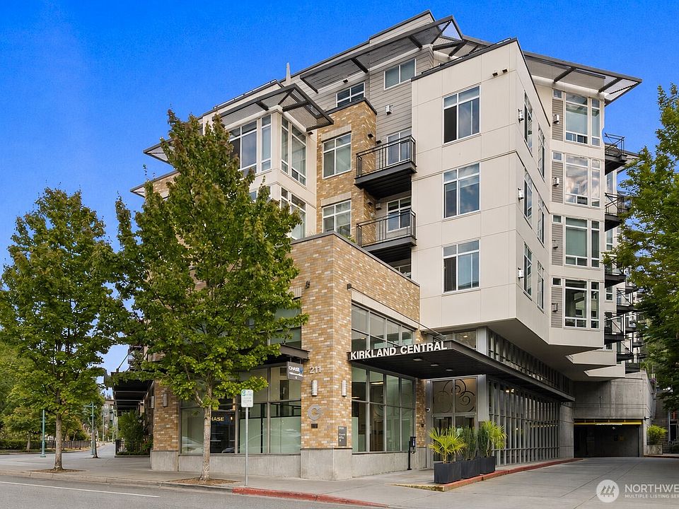 1st image of 211 Kirkland Ave #223