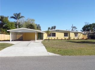 4506 18th Ave W, Bradenton, FL 34209
