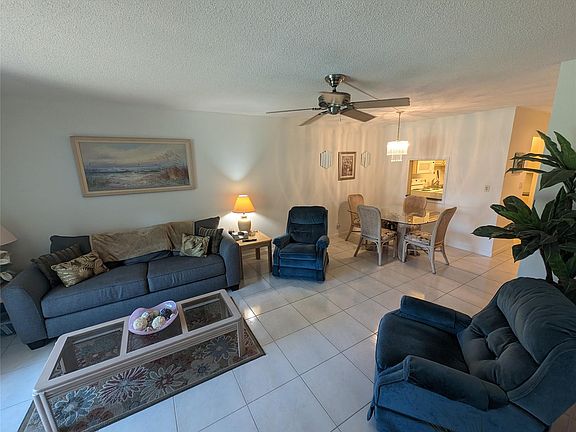 2nd image of 2050 NE 39th Street #107S