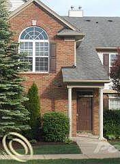 1st image of 3518 Tremonte Cir S