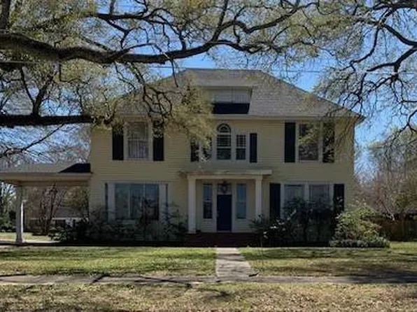 402 S Lincoln St, Tallulah, LA 71282